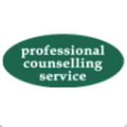 (c) Professionalcounsellingservice.co.uk
